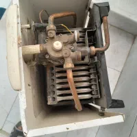 آبگرمکن پلار