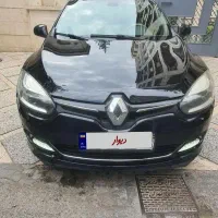 رنو اسکالا E4