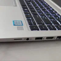 لپتاپ hp G6 فروش فوری|رایانه همراه|بابل, |دیوار