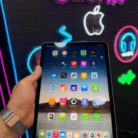 Ipad Pro m2 128|تبلت|تهران, جردن|دیوار