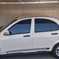 سهندS پارس خودرو|خودرو سواری و وانت|پرند, فاز ۶|دیوار