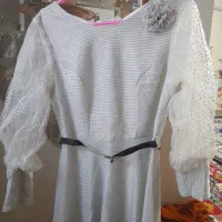 لباس مناسب عروسی