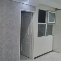 فروش و پخش و نصب و نصاب کاغذ دیواری پوستر سه بعدی|خدمات پیشه و مهارت|تهران, سبلان (لشگر)|دیوار