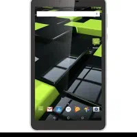 تبلت جی ال ایکس مدل ساینا