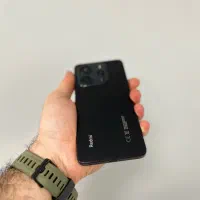 Redmi Note 14|موبایل|تهران, سید خندان (جلفا)|دیوار
