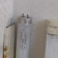 مهتابی قدیمی