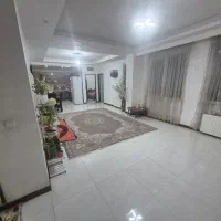 فروش-آپارتمان-87متری-سند-دار-خادم-آباد