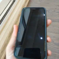 آیفون ۱۱ پرومکس ۲۵۶ دوسیم و آیفون X تک سیم 256|موبایل|اهواز, کیانپارس |دیوار