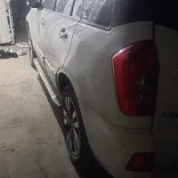 فروش  x33 s بیرنگ|خودرو سواری و وانت|چالوس, |دیوار