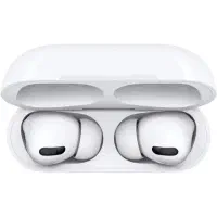 هدفون بی سیم هندزفری بی سیم ویسمی wisme مدل T15|لوازم جانبی موبایل و تبلت|شیروان (خراسان), |دیوار