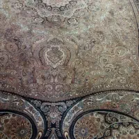خریدار (فرش)