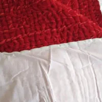 لحاف وتشک نو نو قیمت مناسب وتشک مهمان