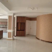 رهن و اجاره اپارتمان در نوفل لوشاتو|اجارهٔ آپارتمان|مشهد, نوفل لوشاتو|دیوار
