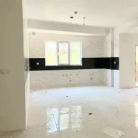 آپارتمانکلیدنخوردجانبازان/۳خواب/۳۵۰وام/فوری|فروش آپارتمان|بجنورد, |دیوار