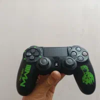 ps4 poro|کنسول، بازی ویدئویی و آنلاین|قم, شهرک سازمان آب|دیوار