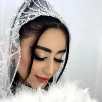خدمات میکاپ شنیون|خدمات آرایشگری و زیبایی|تهران, پرستار|دیوار