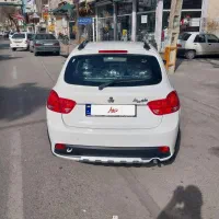 کوییک صفر خشک عالی تحویل روز