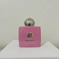عطر اورجینال|آرایشی، بهداشتی، درمانی|کرج, فاز ۱ مهرشهر|دیوار