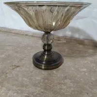 ظرف شامپاینی در حدنو