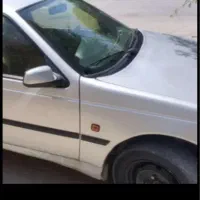 ماشین شرایطی داشت