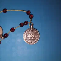 سکه ناصرالدین شاه|کلکسیون سکه، تمبر، اسکناس|کرج, حیدرآباد|دیوار