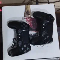 ps 4