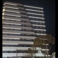 اپارتمان ۹۴ متری خ هپکو فاز سه مجتمع افرا
