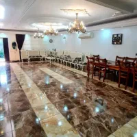 فروش-ویلای-300متر-سه-خواب-شخصی-ساز-املاک-آسیانوین