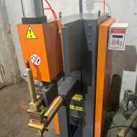 کارگر ساده|استخدام صنعتی، فنی، مهندسی|فردیس, شهرک شهید حسینی|دیوار