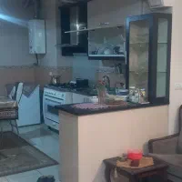 فروش اپارتمان