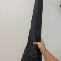 سه تار
