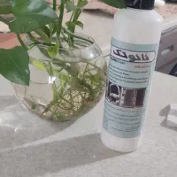 نانو تک چربی زدایی