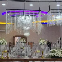 اجاره باغ مراسم صفر تا صد منوی اقتصادی