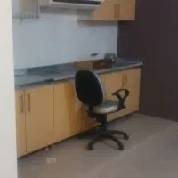 اجاره واحد اداری مرکز شهر ۱۵۰ متری