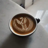 آشپز خانم