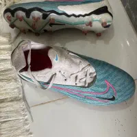 استوک فوتبال چمن