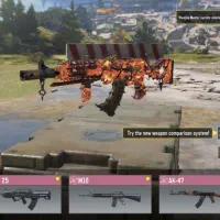 اکانت کالاف|کنسول، بازی ویدئویی و آنلاین|کرمان, |دیوار