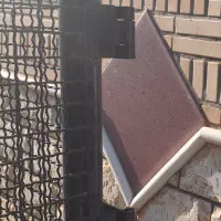 باربند وانت پراید در حد نو با قیمت استثنائی|قطعات یدکی و لوازم جانبی|نطنز, |دیوار