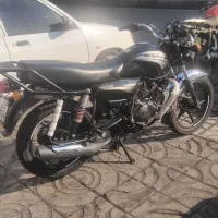 kLD200 مدل ۱۴۰۳