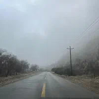 درخواست خودرو از شیراز به کیش