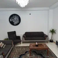 سوییت سوئیت اجاره قاسم آباد