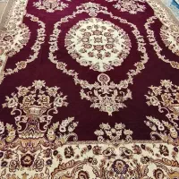 فروش وسایل خانه