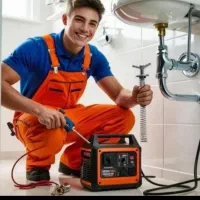 لوله بازکنی٪ نشت یابی ارومیه تضمینی ٪مناسب