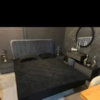 سرویس خواب مدرن