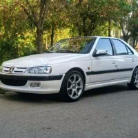 همسفر برای یک هفته شمال ایران و استارا