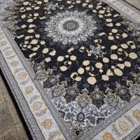 700شانه|فرش|زنجان, |دیوار
