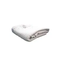 محافظ تشک ضد آب دکتر بیز