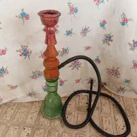 فروش قلیان