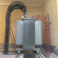 استخدام عناوین شغلی|استخدام صنعتی، فنی، مهندسی|فلاورجان, |دیوار