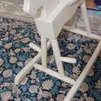 راک گهوارهای